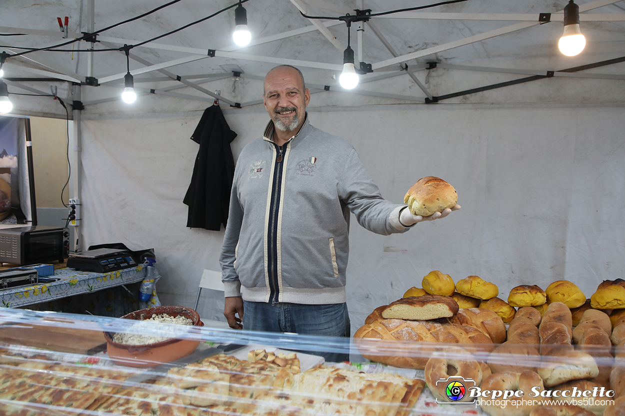 VBS_0978 - Fiera Nazionale del Tartufo e dei Santi 2022.jpg